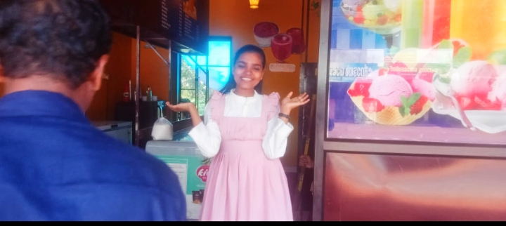 best cool bar in Kannur