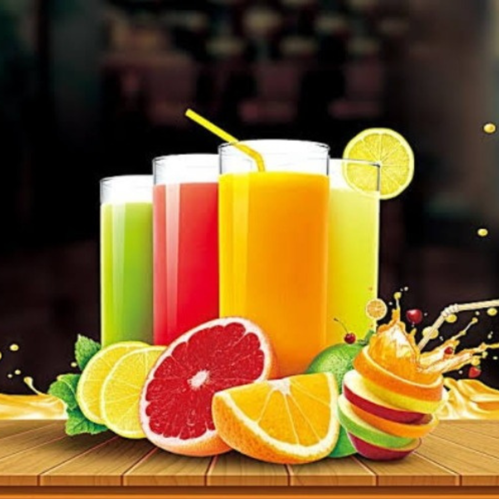 best ice cream parlor Kannur