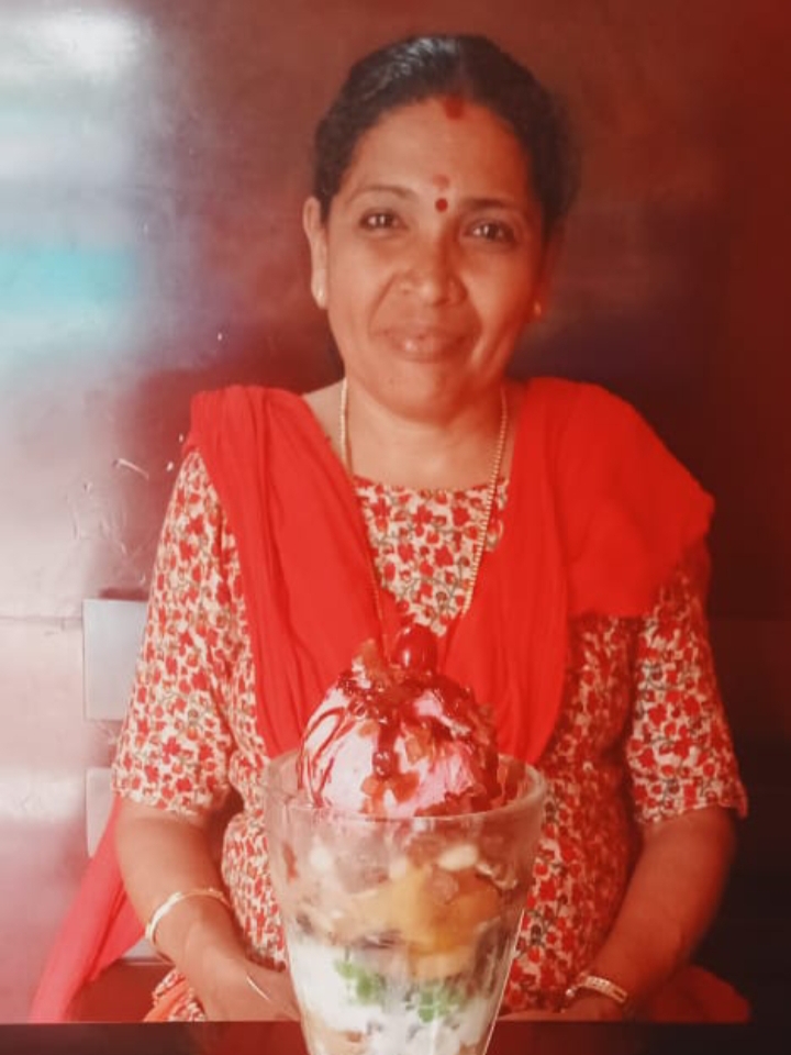 best cool and teashop Kannur