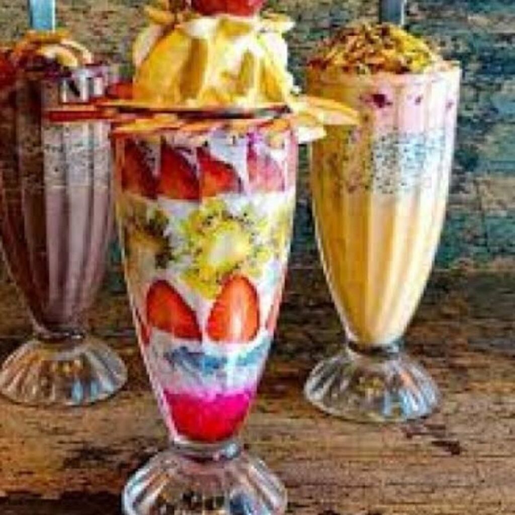 best cafe in Kannur
