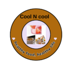 coolandcool.in